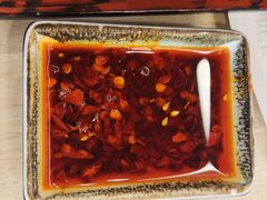 -永和大王(春日上新·阜成门店)