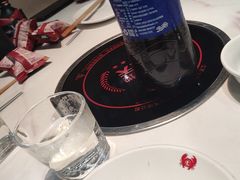 -七欣天香辣蟹火锅(淮安璟和名城店)