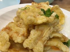 -合合春饼(潘家园店)