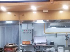 -南城香(四路通店)