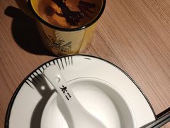 -太二酸菜鱼(群光广场店)