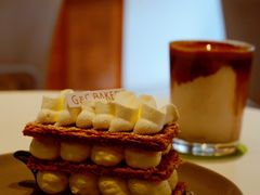 -吉森Bakery(教育路店)