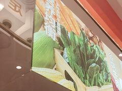 -朴大叔拌饭(广州花城汇店)