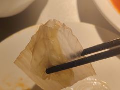 -外婆家(杭州马塍店)
