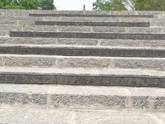 -戏马台景区