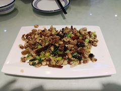 -红豆园(文林街店)