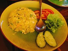 -CYCLO(158坊店)