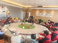 -映像威海·海鲜味道(经区店)