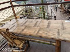 -巴倒烫陆派火锅山庄(南山总店)