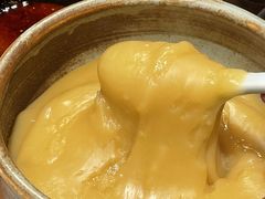 -李记搅团•非遗陕菜(三桥店)