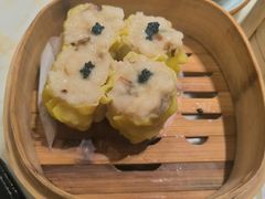 -陶陶居酒家(第十甫路总店)