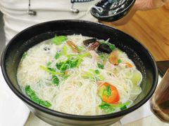 -和平馆·地道港澳茶餐厅(西门口店)