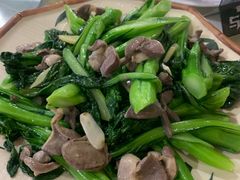 -区海鸡场饭店(石壁店)