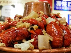 -黄泰吉拾味餐厅(江汉路店)