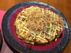 -石葵(锦业时代店)