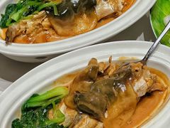 -新光酒家·河豚·海鲜·蟹料理(浦东店)