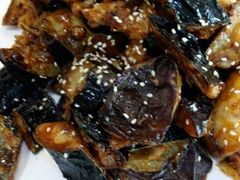 -桃子餐厅·天津菜(红星路直营店)
