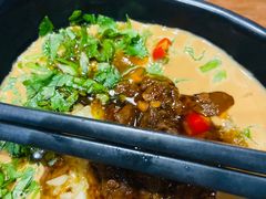 -呷哺呷哺 黄金牧场 (回龙观港龙店)
