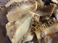 -桥雪牛杂专门店(关边路店)