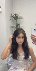 -莫奇MUCHE SALON·