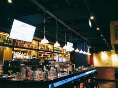 -bluefrog蓝蛙(水游城店)