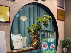 -赣南人家·头牌江西菜(劲松店)