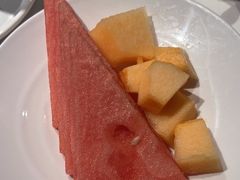 -大鸭梨烤鸭(顺义石园店)