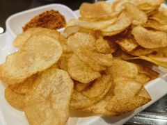 -金源烤肉面片馆(师大店)