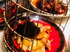 -枚青·临安酒肆(腾飞大厦店)
