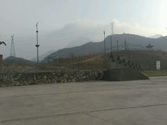 android_upload_pic-淀里船宴(卓达店)