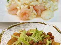 -书湘门地·中国十佳湘菜(西苑店)