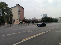 -金沙遗址博物馆