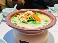 -四道菜·福建菜馆(新街口金鹰店)