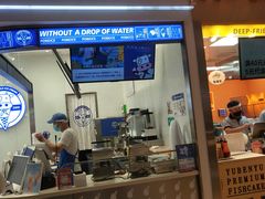 门面-波比艾斯(国金街店)