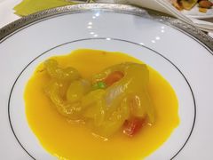 -味茂·老船夫1927(东海东路店)