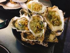 -五彩凉山自助西昌烧烤(柳翠路店)