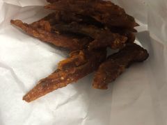 -汉堡王(徐汇绿地缤纷店)