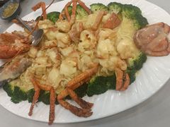 -粤西稻里(富力路店)