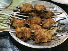 -来顺成饭庄