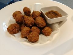 -沱江小镇 (良乡店)