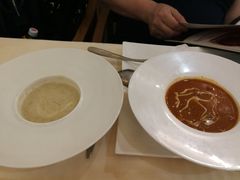 -红房子西菜馆(淮海中路店)