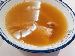 -發起人·肉骨茶(万象汇店)