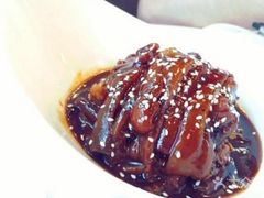 -尚岛私房菜(西方巷店)