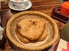 -衡厨·衡阳土菜(中南店)