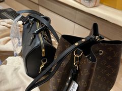 -LV路易威登(杭州万象城店)