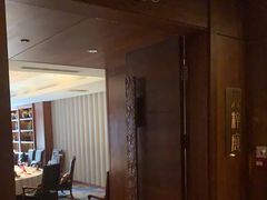 包厢-满满海佛跳墙(千禧店)