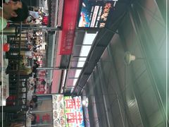 -大学城夜市大排档(凤栖路店)