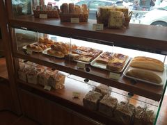-梦菲思饼屋(瑞金宾馆店)