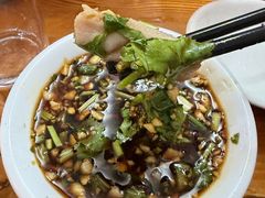 -15年老字号鑫鑫猪肚鸡·椰子鸡海南火锅(兴隆华侨农场店)