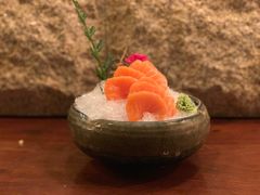 -山葵家·创意料理(万象汇店)